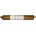 Leonel White Perla 20