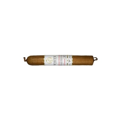 Leonel White Perla Freshpack 10 ks