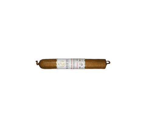 Leonel White Perla 20