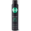 Syoss samp suchy Anti Grease 200 ml