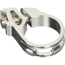 Sram TRIGGER CLAMP/BOLT KIT SBLK QT