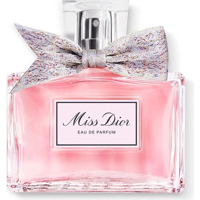 Christian Dior Miss Dior parfum dámsky 80 ml