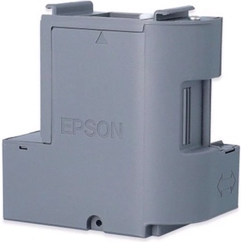 Image 1 of EpsonSublimation Кутия за поддръжка на - SureColor SC-F100 (C13S210125)