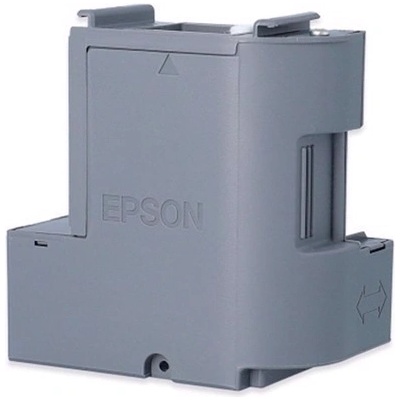EpsonSublimation Кутия за поддръжка на - SureColor SC-F100 (C13S210125)
