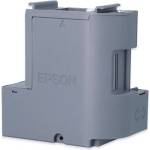 EpsonSublimation Кутия за поддръжка на - SureColor SC-F100 (C13S210125)