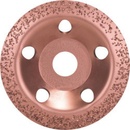 Bosch 2.608.600.179