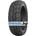 Kenda K701 ( 140/60-13 TL 63P Задно колело, Предно колело )