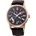 Orient AK0009T
