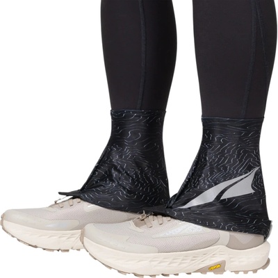 Altra Trail Gaiter