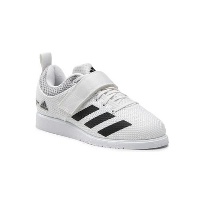 adidas Powerlift 5 gy8919 – Sleviste.cz