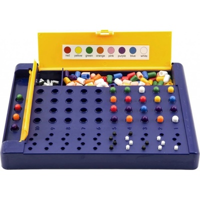 Logik junior