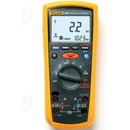 Fluke 1587T