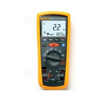 Fluke 1587T