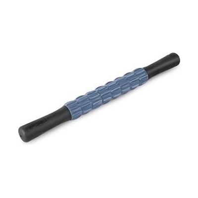 Spokey SOFTER Masážna tyč 45 cm