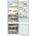 Haier HBW7719DT