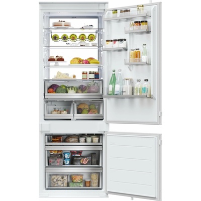 Haier HBW7719DT