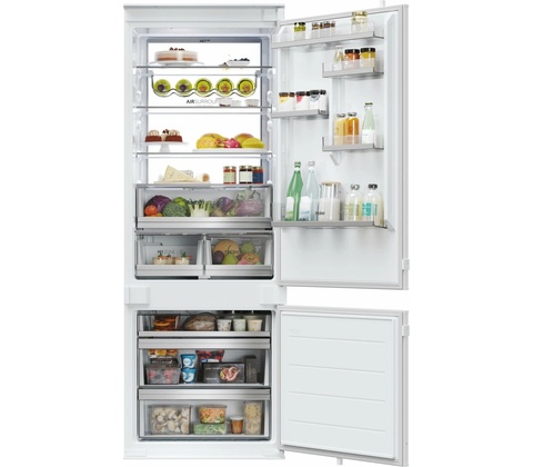 Haier HBW7719DT
