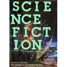 Science Fiction