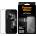 Panzer Стъклен протектор PanzerGlass за iPhone 17 Air, UWF, Ceramic, UWF, w. EasyAligner