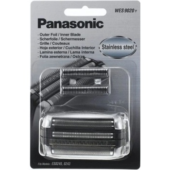Panasonic WES 9020Y