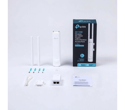 TP-Link EAP225-outdoor AC1200