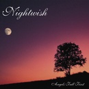 NIGHTWISH - ANGELS