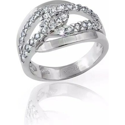 Modesi Prsten M1104954