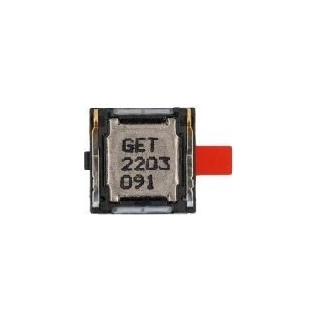 Sony Xperia 10 IV XQCC54 - Reproduktor - 101498911 Genuine Service Pack