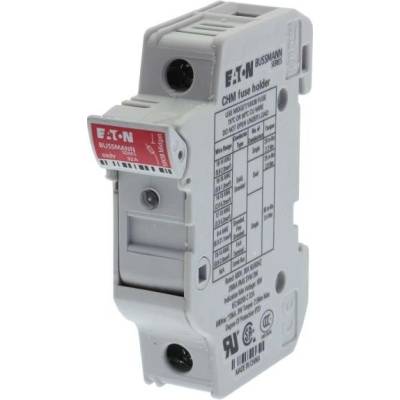 EATON Odpínač CHM1DIU pojistkový CHM1DIU