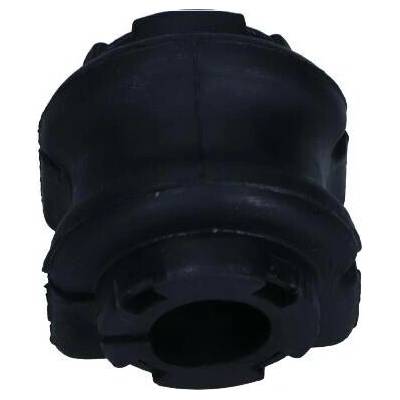 Uložení stabilizátoru - držák MAXGEAR 72-3935 (723935)