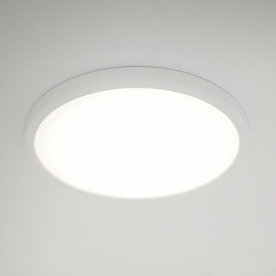 Nordlux 50036101