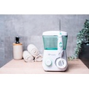 Image 1 of TrueLife AquaFloss Station