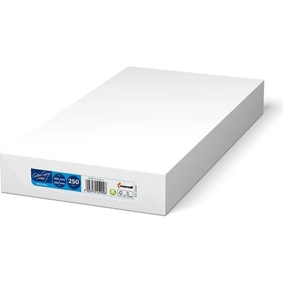 Xerox 632996