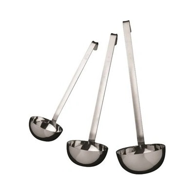 SAHM Naberačka monoblok 0,75l (14x44) 100014589