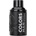 Benetton Colors Man Black Intenso EDP 60 ml