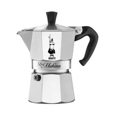 Bialetti La Mokina (0.5) (2380)