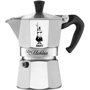 Bialetti La Mokina (0.5) (2380)