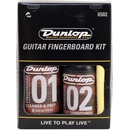 Dunlop 6502