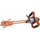 DUPLEX M-120