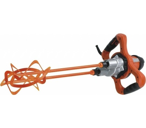 DUPLEX M-120
