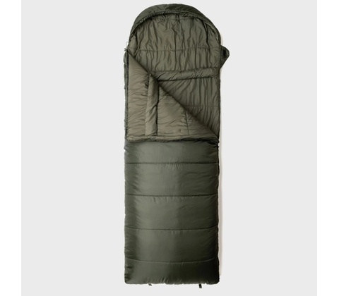 Snugpak Navigator