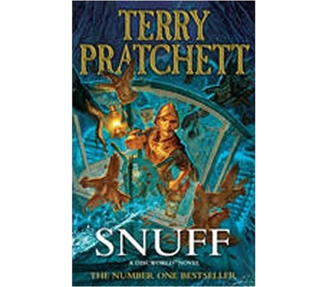 Snuff