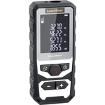 Laserliner Лазерна ролетка Laserliner DistanceMaster 50/ 50 м (080.982A)