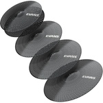 Evans ECP-DB-1 dB One чинели комплект (ECP-DB-1)