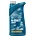 MANNOL 7203 4-takt Agro SAE 30 1 l