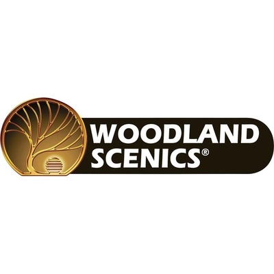 Woodland Scenics WST1474 H0 podloží 7300 x 47 x 5 mm