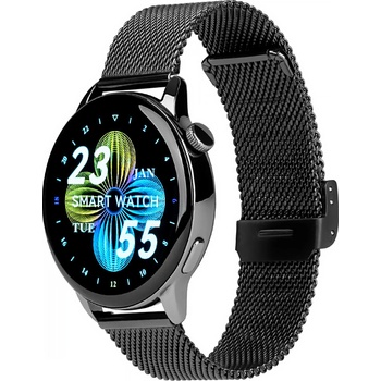 Maxcom FW58