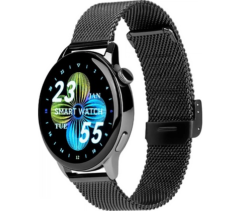 Maxcom FW58