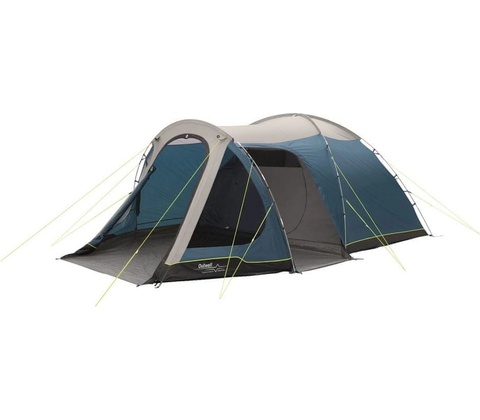 Outwell Cloud 5 Plus