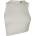 Reebok Classics Cropped Ribbed Tank Top - Clawht